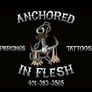 Irish Rose Tattoo & Piercing - Cranston, RI