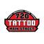 720 Main Street Tattoo