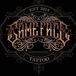 GameFace Tattoo and Body Piercing LLC