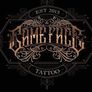 GameFace Tattoo and Body Piercing LLC