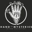 Hand Of Mysteries Tattoo Collective