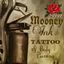 Mooney Ink