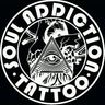 Soul Addiction TattooStudio