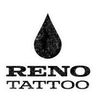 RENO tattoo studio