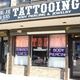 Big Joe & Sons Tattoo - Yonkers, NY