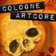 Cologne Artcore