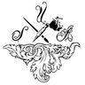 Under Skin Art tattoos and art gallery