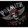 Premier Tattoo Studio in Brighton