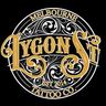 Lygon Street Tattoo Company