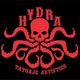 HYDRA Tattoo Studio