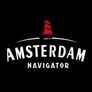 Amsterdam Navigator Bar&Tattoo