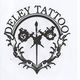 Deley Tattoo Studio