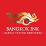 Bangkok Ink Thai Tattoo Service