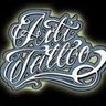 ArtiTattoo Cork