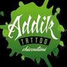 Addik Tattoo