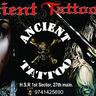Ancient Tattoo