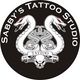 Sabbys Tattoo Studio Baner