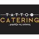 tattoo-catering.gr