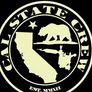 Cal State Crew (Tattoos/Apparel)