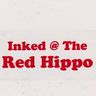 The Red Hippo Tattoo Studio