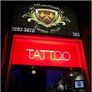 Motorhand Tattoo Club