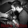 Robink Tattoo