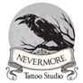 Nevermore Tattoo & Piercing