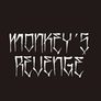 Monkey's Revenge Tattoo Shop