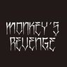 Monkey's Revenge Tattoo Shop