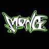 Mong tattoo