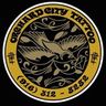 Orchard City Tattoo Company