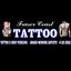 Fraser Coast Tattoo