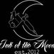 Ink of the Moon Tattoo