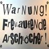 Spyke's Tattoo und Piercing