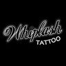 Whiplash Tattoo