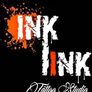 Ink Link Tattoo Studio