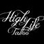 High Life Tattoo