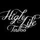 High Life Tattoo