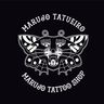 Marujo Tattoo Shop