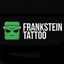 Dr. Frankstein Tattoo