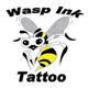 Wasp Ink Tattoo Studio