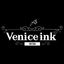 Venice Ink Tattoo