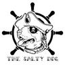 The Salty Dog Tattoo Studio