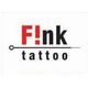Fink Tattoo