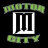 Motor City Tattoo Studio(oshawa,on)