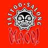 Tattoo Salong Maori www.tattoo.ee Tallinn