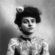 Tattooed and Tenacious: Inked Women in California's History
