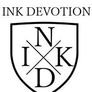 Ink Devotion Tattoo