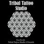 Tribal Tattoo Studio L'Estartit España