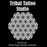 Tribal Tattoo Studio L'Estartit España